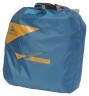 Тент Kelty Noahs Tarp 12 Фото - 3