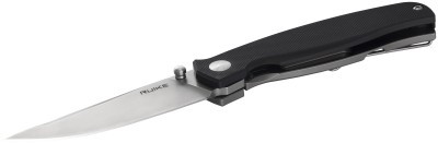 Ніж складаний Ruike M661-TZ