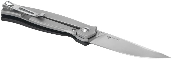 Ніж складаний Ruike M661-TZ