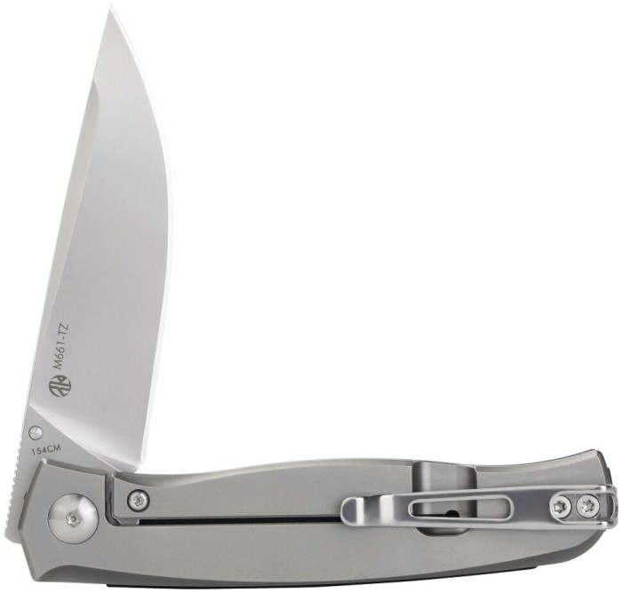 Ніж складаний Ruike M661-TZ