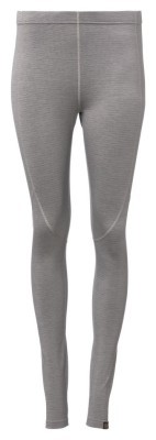 Термоштани Turbat Yeti Bottom Wms