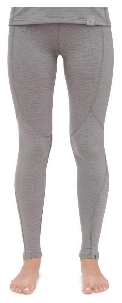 Термоштани Turbat Yeti Bottom Wms