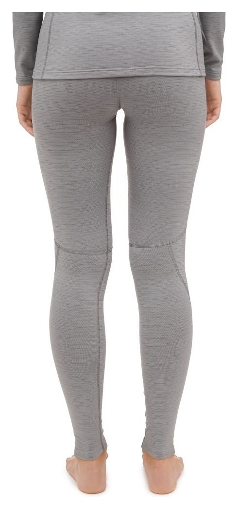 Термоштани Turbat Yeti Bottom Wms