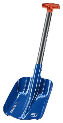 Лопата Ortovox Shovel Badger