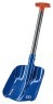 Лопата Ortovox Shovel Badger
