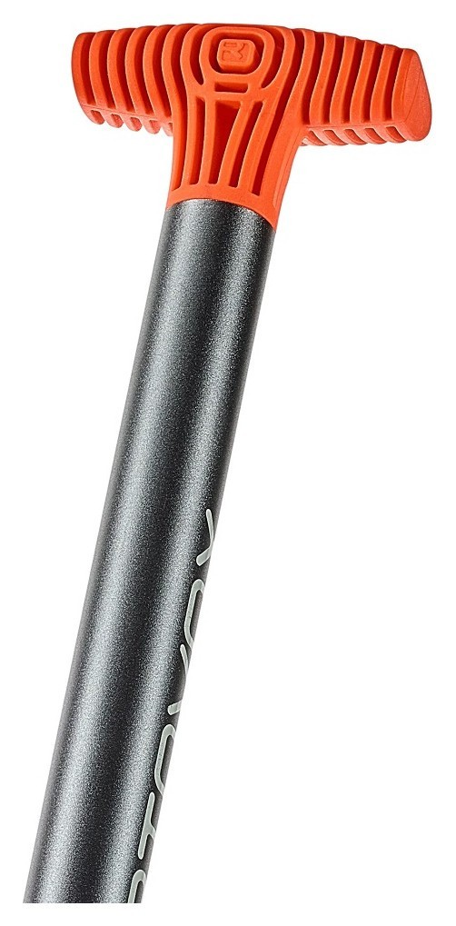 Лопата Ortovox Shovel Badger