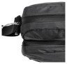 Сумка Lifeventure Recycled RFID Shoulder Bag grey Фото - 3