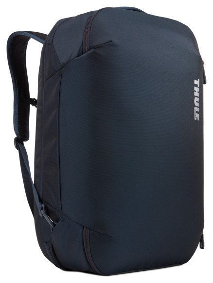 Рюкзак-Наплічна сумка Thule Subterra Convertible Carry-On (Mineral) (TH 3203444)