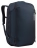 Рюкзак-Наплічна сумка Thule Subterra Convertible Carry-On (Mineral) (TH 3203444)
