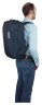 Рюкзак-Наплічна сумка Thule Subterra Convertible Carry-On (Mineral) (TH 3203444) Фото - 2