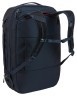 Рюкзак-Наплічна сумка Thule Subterra Convertible Carry-On (Mineral) (TH 3203444) Фото - 3