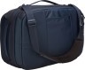 Рюкзак-Наплічна сумка Thule Subterra Convertible Carry-On (Mineral) (TH 3203444) Фото - 4