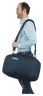 Рюкзак-Наплічна сумка Thule Subterra Convertible Carry-On (Mineral) (TH 3203444) Фото - 5