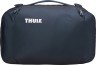 Рюкзак-Наплічна сумка Thule Subterra Convertible Carry-On (Mineral) (TH 3203444) Фото - 6