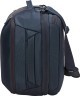 Рюкзак-Наплічна сумка Thule Subterra Convertible Carry-On (Mineral) (TH 3203444) Фото - 8