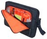 Рюкзак-Наплічна сумка Thule Subterra Convertible Carry-On (Mineral) (TH 3203444) Фото - 10