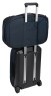 Рюкзак-Наплічна сумка Thule Subterra Convertible Carry-On (Mineral) (TH 3203444) Фото - 13