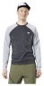 Флісова кофта Dynafit 24/7 PTC Pullover Mns