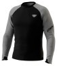 Флісова кофта Dynafit 24/7 PTC Pullover Mns Фото - 3