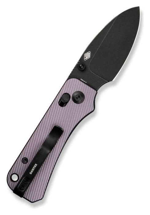 Ніж складаний Civivi Baby Banter 2 C23074-2