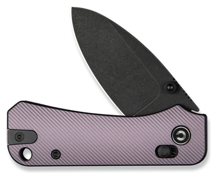 Ніж складаний Civivi Baby Banter 2 C23074-2