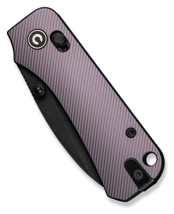 Ніж складаний Civivi Baby Banter 2 C23074-2