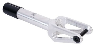 Вилка urbanArtt Anvil SCS/HIC 24мм - Raw