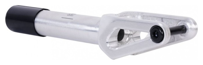 Вилка urbanArtt Anvil SCS/HIC 24мм - Raw