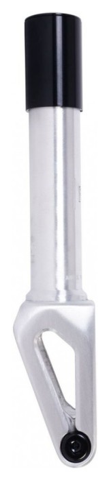 Вилка urbanArtt Anvil SCS/HIC 24мм - Raw