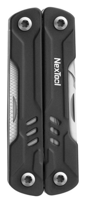 Мультитул NexTool Mini Sailor (Scissors Version)