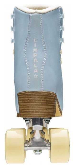 Ролики Impala Sky Blue