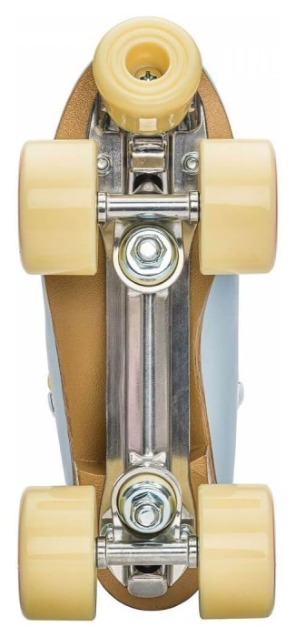 Ролики Impala Sky Blue