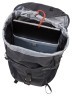 Похідний рюкзак Thule AllTrail-X 25L (Obsidian) (TH 3204130) Фото - 1