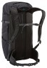 Похідний рюкзак Thule AllTrail-X 25L (Obsidian) (TH 3204130) Фото - 2