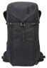Похідний рюкзак Thule AllTrail-X 25L (Obsidian) (TH 3204130) Фото - 3