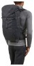 Похідний рюкзак Thule AllTrail-X 25L (Obsidian) (TH 3204130) Фото - 4