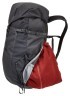 Похідний рюкзак Thule AllTrail-X 25L (Obsidian) (TH 3204130) Фото - 5