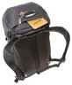 Похідний рюкзак Thule AllTrail-X 25L (Obsidian) (TH 3204130) Фото - 6