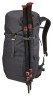 Похідний рюкзак Thule AllTrail-X 25L (Obsidian) (TH 3204130) Фото - 7