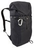 Похідний рюкзак Thule AllTrail-X 25L (Obsidian) (TH 3204130) Фото - 8