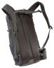 Похідний рюкзак Thule AllTrail-X 25L (Obsidian) (TH 3204130) Фото - 9