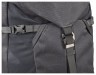 Похідний рюкзак Thule AllTrail-X 25L (Obsidian) (TH 3204130) Фото - 10