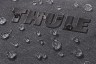 Похідний рюкзак Thule AllTrail-X 25L (Obsidian) (TH 3204130) Фото - 11
