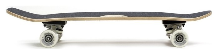 Круїзер Mindless Core red-gum