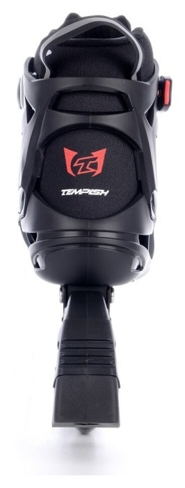 Роликові ковзани Tempish WOX UNI