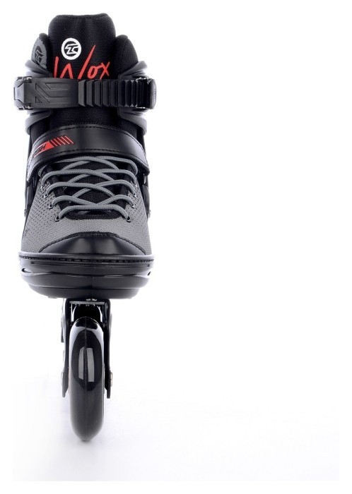 Роликові ковзани Tempish WOX UNI