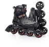 Роликові ковзани Tempish WOX UNI Фото - 7