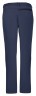Штани Salewa Terminal Pants Wms Фото - 1