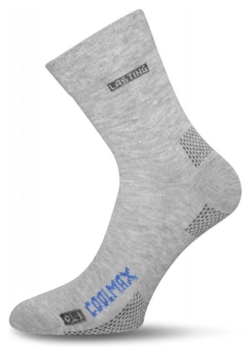 Шкарпетки Lasting OLI