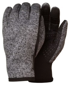Рукавиці ж Trekmates Leam Glove Wmns